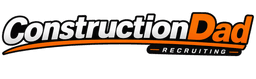 ConstructionDad Recruiting
