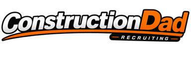 ConstructionDad Recruiting